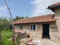 Продава КЪЩА, област Велико Търново, с. Овча могила • 27000 лв. • 99155070 — Holmes.bg