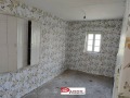 Продава КЪЩА, област Велико Търново, с. Овча могила • 27000 лв. • 99155070 — Holmes.bg