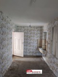Продава КЪЩА, област Велико Търново, с. Овча могила • 27000 лв. • 99155070 — Holmes.bg