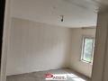 Продава КЪЩА, област Велико Търново, с. Овча могила • 27000 лв. • 99155070 — Holmes.bg