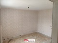 Продава КЪЩА, област Велико Търново, с. Овча могила • 27000 лв. • 99155070 — Holmes.bg