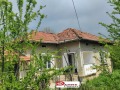 Продава КЪЩА, област Велико Търново, с. Овча могила • 27000 лв. • 99155070 — Holmes.bg