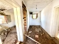 Продава КЪЩА, област Велико Търново, с. Поликраище • 77000 лв. • 40915547 — Holmes.bg