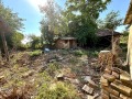 Продава КЪЩА, област Велико Търново, с. Поликраище • 77000 лв. • 40915547 — Holmes.bg