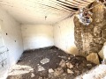 Продава КЪЩА, област Велико Търново, с. Поликраище • 77000 лв. • 40915547 — Holmes.bg