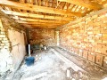 Продава КЪЩА, област Велико Търново, с. Поликраище • 77000 лв. • 40915547 — Holmes.bg