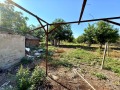 Продава КЪЩА, област Велико Търново, с. Поликраище • 77000 лв. • 40915547 — Holmes.bg