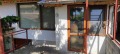 Продава КЪЩА, град Шумен, Дивдядово • 155000 € • 40428294 — Holmes.bg