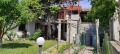 Продава КЪЩА, град Шумен, Дивдядово • 155000 € • 40428294 — Holmes.bg