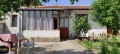 Продава КЪЩА, град Шумен, Дивдядово • 155000 € • 40428294 — Holmes.bg