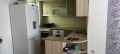 Продава КЪЩА, град Шумен, Дивдядово • 155000 € • 40428294 — Holmes.bg