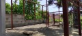 Продава КЪЩА, град Шумен, Дивдядово • 155000 € • 40428294 — Holmes.bg
