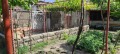 Продава КЪЩА, град Шумен, Дивдядово • 155000 € • 40428294 — Holmes.bg