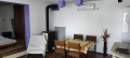 Продава КЪЩА, град Шумен, Дивдядово • 155000 € • 40428294 — Holmes.bg