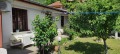 Продава КЪЩА, град Шумен, Дивдядово • 155000 € • 40428294 — Holmes.bg
