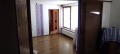 Продава КЪЩА, град Шумен, Дивдядово • 155000 € • 40428294 — Holmes.bg
