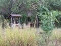 Продава КЪЩА, област Велико Търново, с. Куцина • 23000 € • 91489435 — Holmes.bg