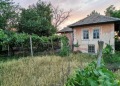 Продава КЪЩА, област Велико Търново, с. Куцина • 23000 € • 91489435 — Holmes.bg
