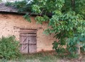 Продава КЪЩА, област Велико Търново, с. Куцина • 23000 € • 91489435 — Holmes.bg