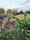 Продава КЪЩА, област Велико Търново, с. Куцина • 23000 € • 91489435 — Holmes.bg