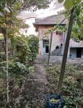 Продава КЪЩА, област Велико Търново, с. Куцина • 23000 € • 91489435 — Holmes.bg