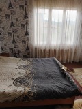Продава  Къща град Перник , Могиличе , 120 кв.м | 34297732 - изображение [13]