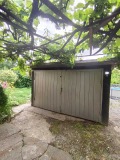 Продава  Къща град Перник , Могиличе , 120 кв.м | 34297732 - изображение [8]