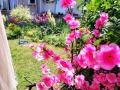 Продава  Къща град Перник , Могиличе , 120 кв.м | 34297732 - изображение [2]