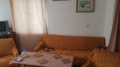 Продава  Къща област София , с. Ковачевци , 60 кв.м | 66498114 - изображение [7]
