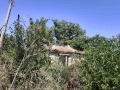 Продава  Къща област Добрич , с. Пчеларово , 60 кв.м | 56595526 - изображение [3]