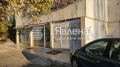 Продава МАГАЗИН, град София, Слатина • 50000 € / 97791.50 лв. • 42883163 1