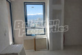 Продава  Магазин град София , Младост 1А , 80 кв.м | 53378224 - изображение [14]
