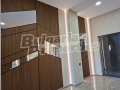 Продава  Магазин град София , Младост 1А , 80 кв.м | 53378224 - изображение [10]