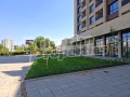 Продава  Магазин град София , Младост 1А , 80 кв.м | 53378224 - изображение [15]