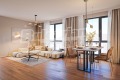 Продава  Магазин град София , Младост 1А , 80 кв.м | 53378224 - изображение [3]