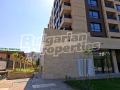 Продава  Магазин град София , Младост 1А , 80 кв.м | 53378224 - изображение [9]