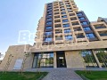 Продава  Магазин град София , Младост 1А , 80 кв.м | 53378224 - изображение [7]