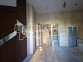 Продава  Магазин град София , Младост 1А , 80 кв.м | 53378224 - изображение [8]