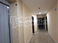 Продава  Магазин град София , Младост 1А , 80 кв.м | 53378224 - изображение [5]