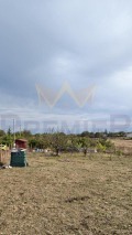 Продава  Парцел град Варна , м-т Добрева чешма , 644 кв.м | 94490576