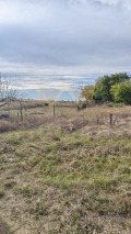 Продава  Парцел град Варна , м-т Добрева чешма , 644 кв.м | 94490576 - изображение [6]