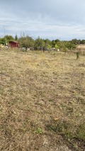 Продава  Парцел град Варна , м-т Добрева чешма , 644 кв.м | 94490576 - изображение [4]