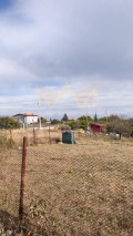 Продава  Парцел град Варна , м-т Добрева чешма , 644 кв.м | 94490576 - изображение [2]