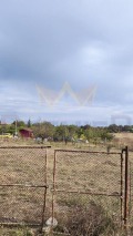 Продава  Парцел град Варна , м-т Добрева чешма , 644 кв.м | 94490576 - изображение [3]