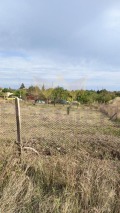 Продава  Парцел град Варна , м-т Добрева чешма , 644 кв.м | 94490576 - изображение [5]