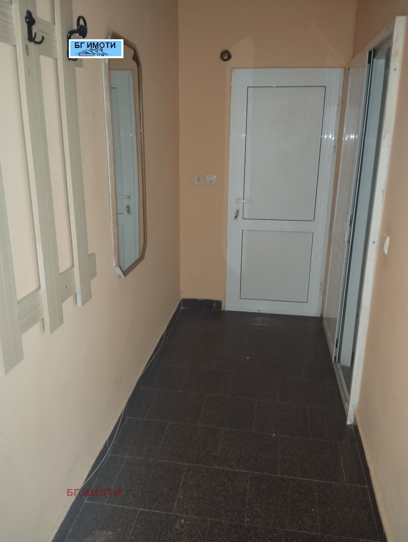 Продава 1-СТАЕН в град Враца, Младост - 41 кв.м / 61 500 € » 120 283.55 лв., БГ ИМОТИ
