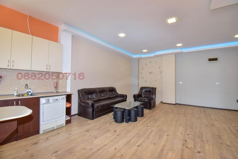������� ���� | Imot.bg � ����������� 4
