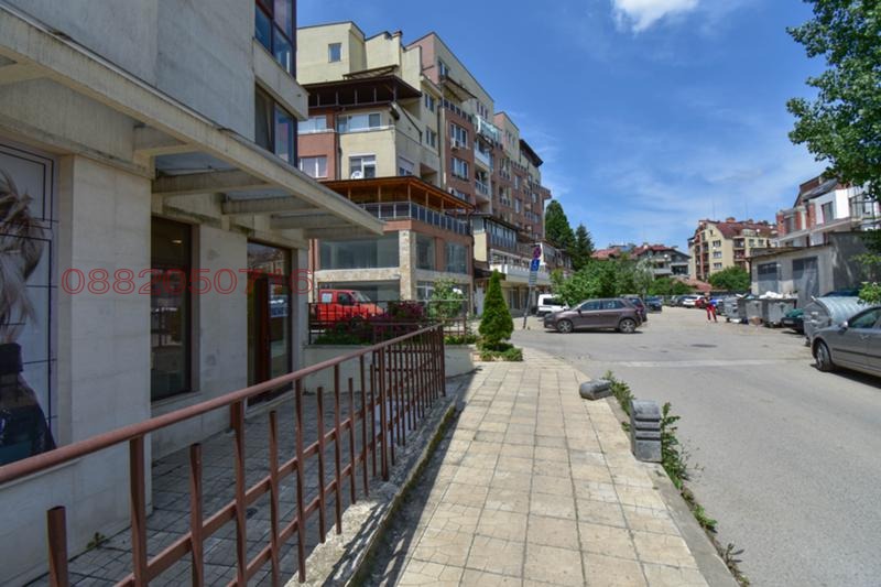 ������� ���� | Imot.bg � ����������� 10