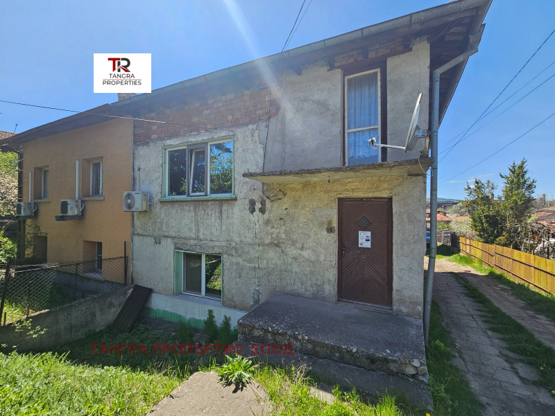 Продава КЪЩА в град Перник, Църква - 79 кв.м / 90 000 € » 176 024.70 лв., ТАНГРА ПРОПЪРТИС ЕООД