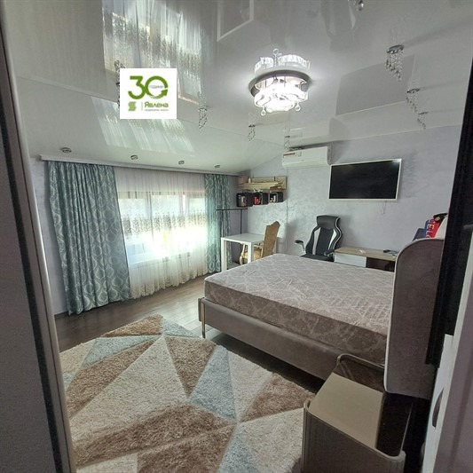 ������� ���� | Imot.bg � ����������� 7